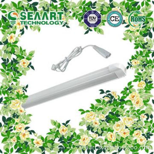 T5 LED Tube 1.5m 5ft 17W SMD3014 High Brightness
